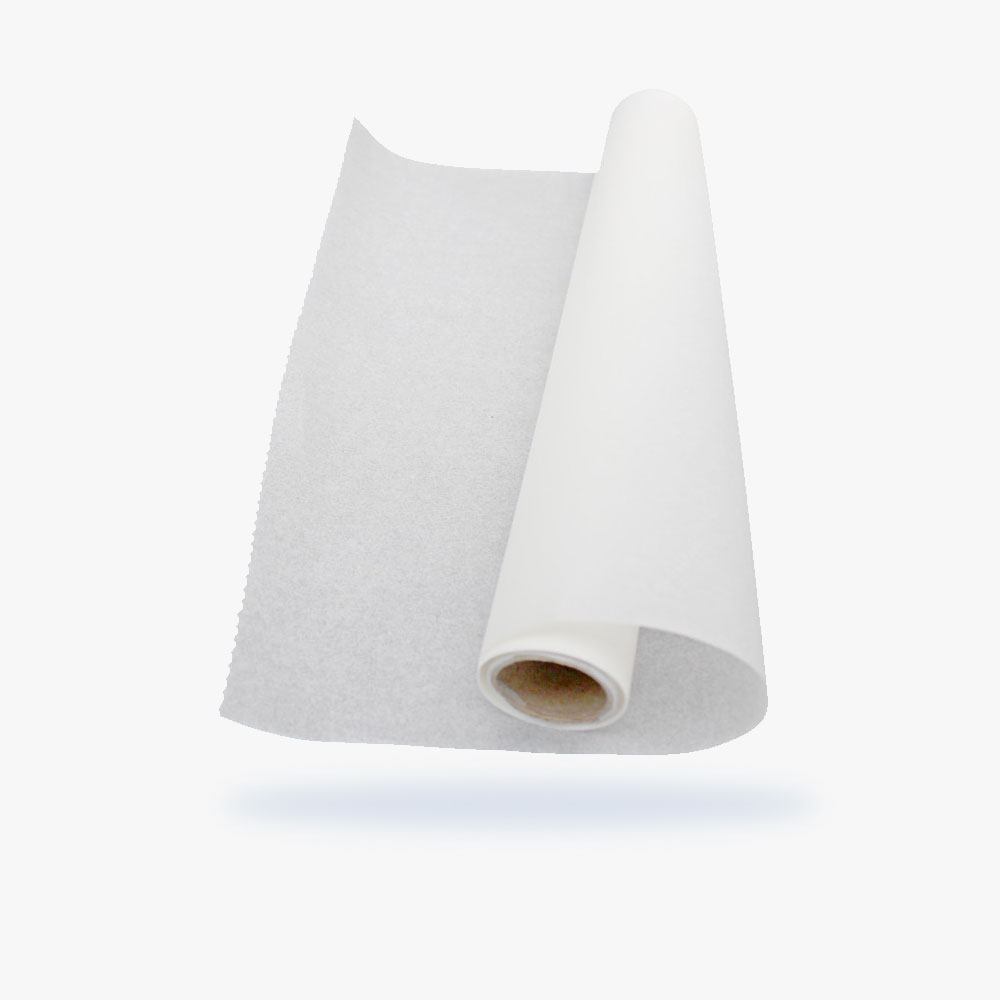 Release Paper
