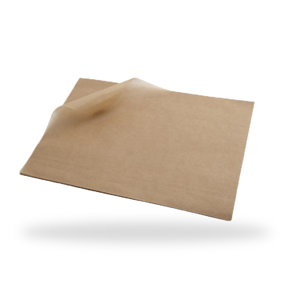 Greaseproof Paper South Africa