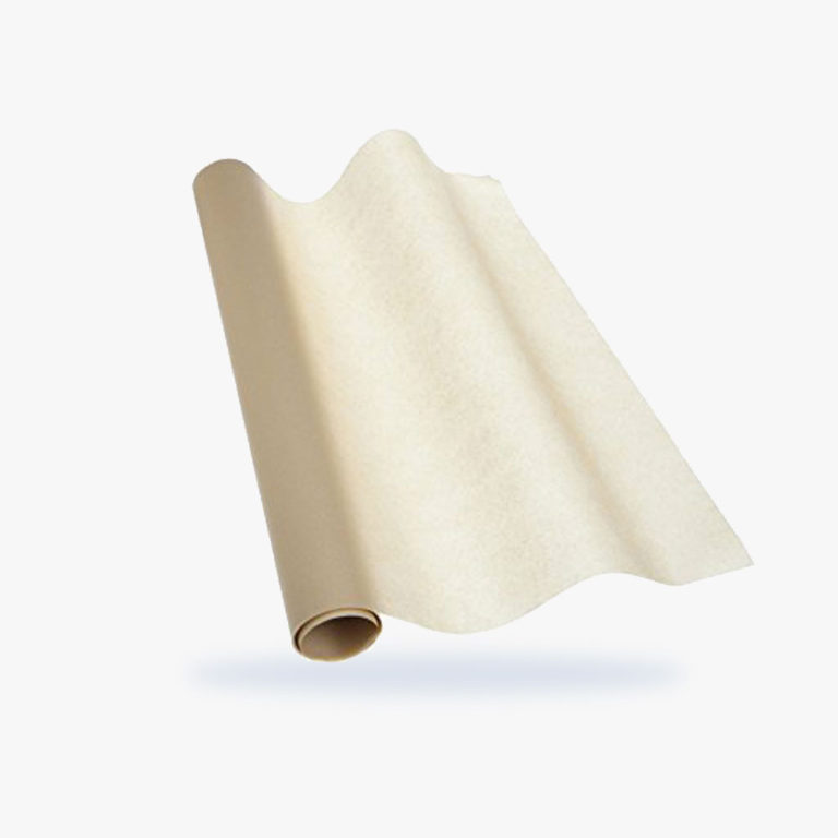 Parchment Paper South Africa